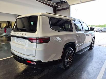 jeep wagoneer l 2024 1C4SJSBP0RS174941 image jeep wagoneer l 2024 1C4SJSBP0RS174941 image